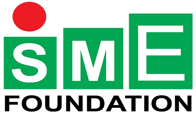 ফাইল ছবি।