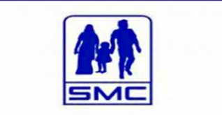 প্রকল্পে চাকরি দিচ্ছে এসএমসি