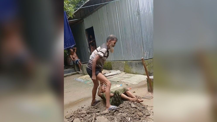 ছবি: সংগ্রহিত।