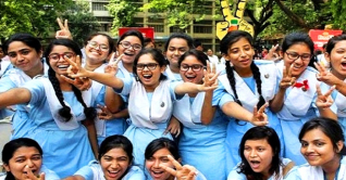 এসএসসি পরীক্ষার ফল প্রকাশ এসএসসি পরীক্ষার ফল প্রকাশ