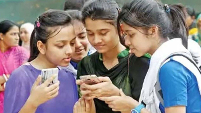 এসএসসি ও সমমান পরীক্ষার ফলাফল প্রকাশ আজ