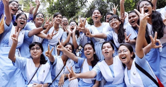 ছবি: সংগ্রহিত।