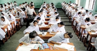 এসএসসি ও সমমানের পরীক্ষা শুরু কাল