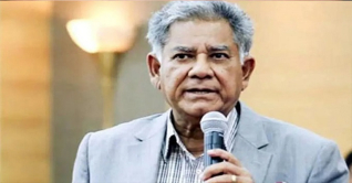 নতুন মুখ নিয়ে দল গোছান, আওয়ামী লীগকে স্বরাষ্ট্র উপদেষ্টা নতুন মুখ নিয়ে দল গোছান, আওয়ামী লীগকে স্বরাষ্ট্র উপদেষ্টা