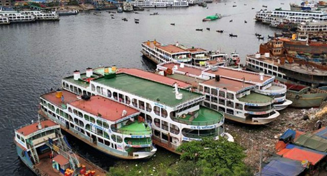 ফাইল ছবি