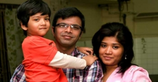 সাগর-রুনি হত্যার তদন্ত প্রতিবেদন পেছাল ৬৪ বার