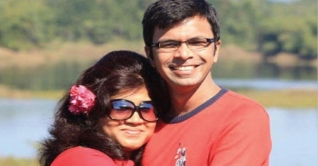 সাগর-রুনি হত্যা মামলার তদন্ত শেষ হবে কবে: হাইকোর্ট