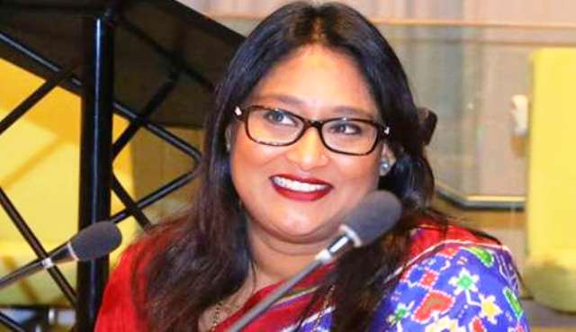 ফাইল ছবি