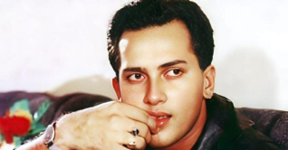 সালমান শাহ হত্যা: সামীরাসহ ১১ জনের ব্যাপারে প্রতিবেদন ২৩ জুন