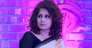 সামিয়া রহমানকে পদাবনতির সিদ্ধান্ত কেন অবৈধ নয়: হাইকোর্ট সামিয়া রহমানকে পদাবনতির সিদ্ধান্ত কেন অবৈধ নয়: হাইকোর্ট