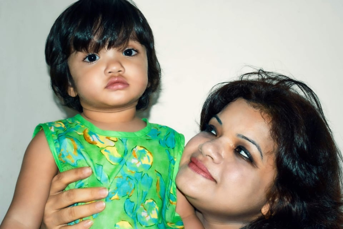 প্রতীকী ছবি