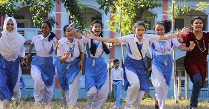 ছবি: সংগ্রহিত।