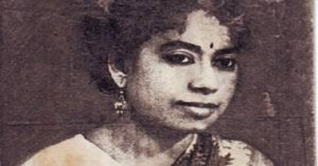 শহীদ সেলিনা পারভীন, রক্তের অক্ষরে লেখা নাম