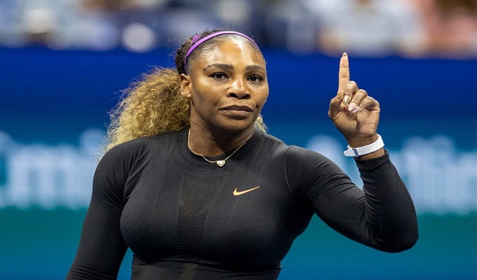 ফাইল ছবি।