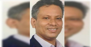 ভারতে বাংলাদেশ দূতাবাসে কর্মরত দুই কূটনীতিক বরখাস্ত ভারতে বাংলাদেশ দূতাবাসে কর্মরত দুই কূটনীতিক বরখাস্ত