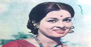 স্বনামধন্য অভিনেত্রী শাবানার জন্মদিন আজ স্বনামধন্য অভিনেত্রী শাবানার জন্মদিন আজ