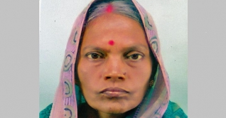 বীর মুক্তিযোদ্ধা শেফালী রানী: সাহসী এক যোদ্ধা