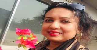 একজন সাকিলা জেসমিনের সাংবাদিক হয়ে ওঠার গল্প