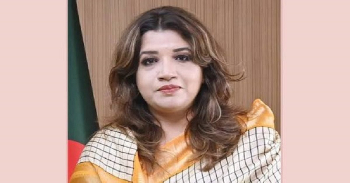 ছবি: সংগ্রহিত।