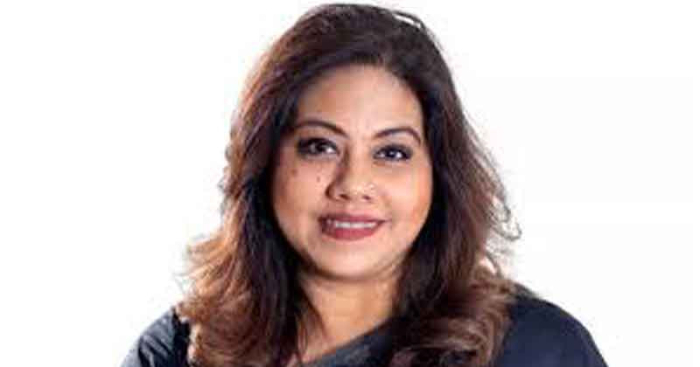 কারাগার থেকে মুক্তি পেলেন শমী কায়সার