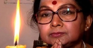 সন্ধ্যা রায় অসুস্থ, হাসপাতালে চলছে চিকিৎসা সন্ধ্যা রায় অসুস্থ, হাসপাতালে চলছে চিকিৎসা