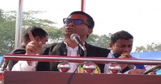 সুশিক্ষাই পারে টেকসই উন্নয়ন ত্বরান্বিত করতে  