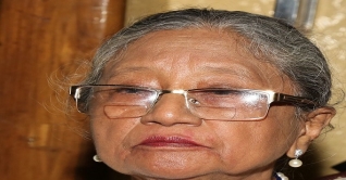 ভাষাকন্যা শরিফা খাতুন, অন্যন্য ইতিহাসের অংশ