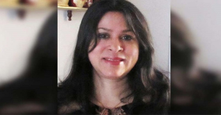 শেখ পরিবারের কারো রাজনীতিতে ফেরার সম্ভাবনা নেই শেখ পরিবারের কারো রাজনীতিতে ফেরার সম্ভাবনা নেই