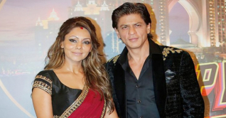 বলিউড অভিনেতাদের স্ত্রীরা কে কত টাকার মালিক? বলিউড অভিনেতাদের স্ত্রীরা কে কত টাকার মালিক?