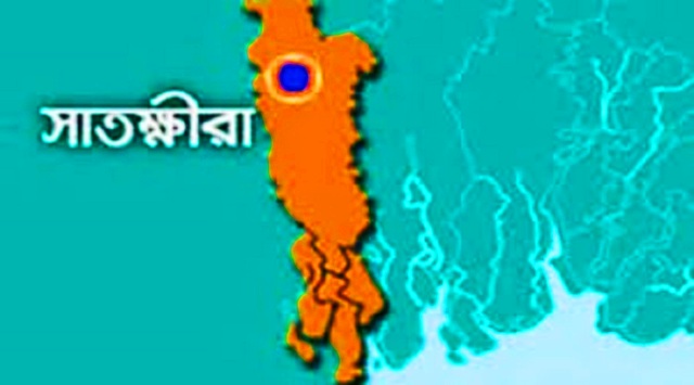 ফাইল ছবি