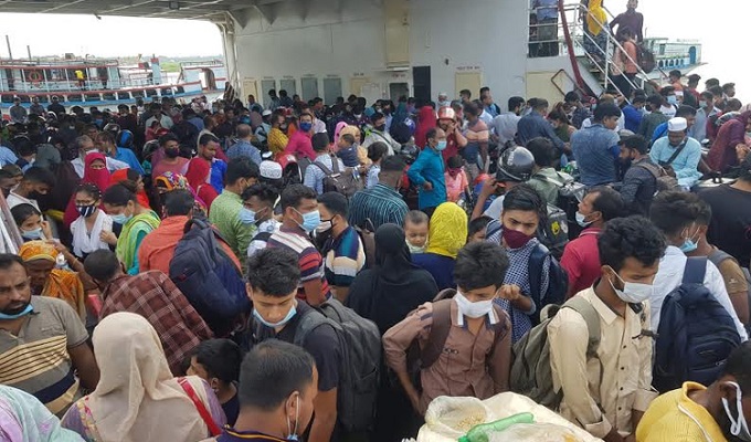 প্রতীকী ছবি