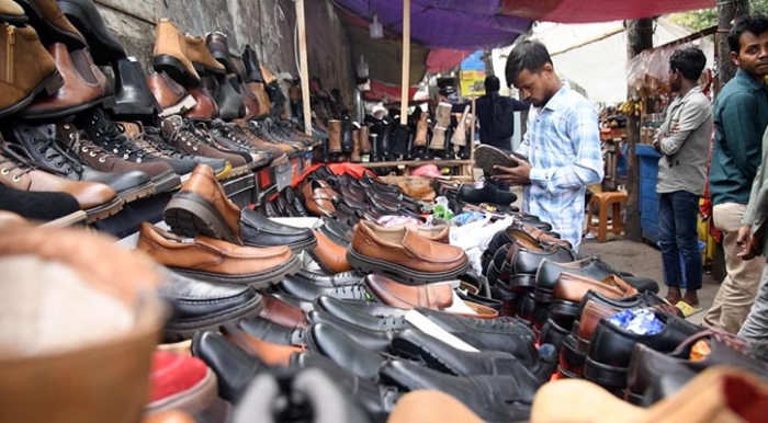 ছবি: সংগ্রহিত।