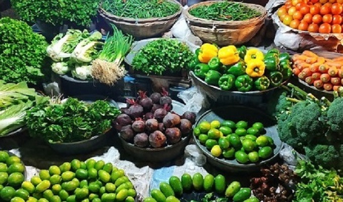 ছবি: সংগ্রহিত।