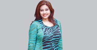 নিঃশর্ত ক্ষমা চাইতে শমী কায়সারকে ৪৮ ঘণ্টার আল্টিমেটাম