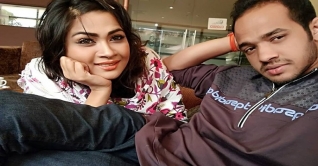 বিমান ছিনতাইচেষ্টা, নায়িকা সিমলাকে জিজ্ঞাসা করবে পুলিশ