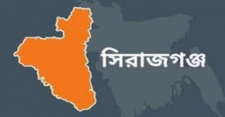 ফোনে কথা বলার সময় ট্রেনে কাটা পড়ে নারী নিহত