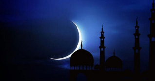 শবে বরাত: ক্ষমা, প্রার্থনা ও আত্মশুদ্ধির রজনী
