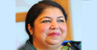 মাতৃমৃত্যু রোধে কার্যকর পদক্ষেপ নিতে হবে: স্পিকার 