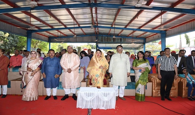 সংগৃহীত ছবি সংগৃহীত ছবি