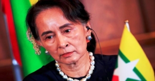 সু চির বিরুদ্ধে দুর্নীতির আরও ৫ অভিযোগ