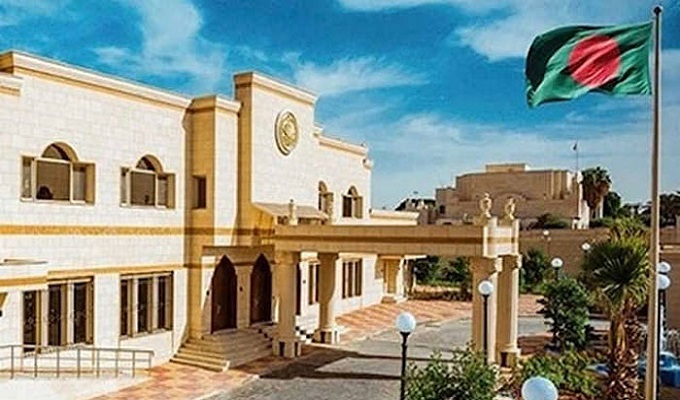 ফাইল ছবি।