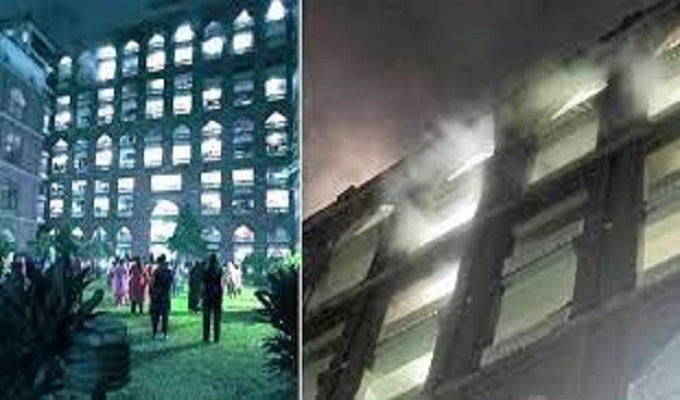 সংগৃহীত ছবি