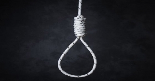 কোচিং থেকে বাসায় ফিরে স্কুলছাত্রীর আত্মহত্যা