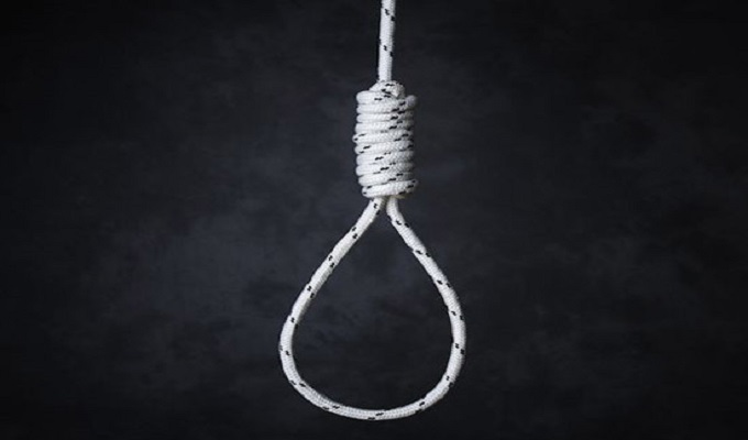 প্রতীকী ছবি