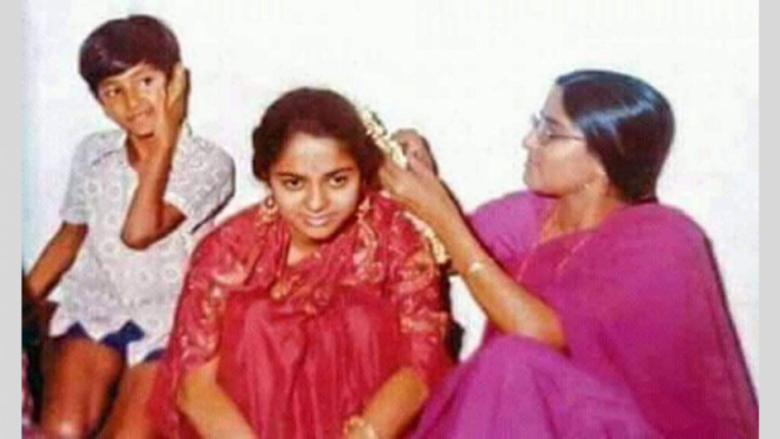 ছবি: সংগ্রহিত।