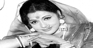 খ্যাতিমান শিল্পী সুপ্রিয়া দেবীর জন্মদিন আজ খ্যাতিমান শিল্পী সুপ্রিয়া দেবীর জন্মদিন আজ