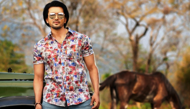 সংগৃহীত ছবি