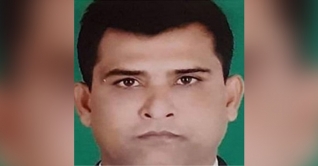 করোনাভাইরাসে দেশে প্রথম ব্রাদারের মৃত্যু