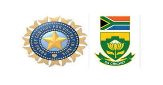 টি-২০ বিশ্বকাপ: আজ ফাইনালে মুখোমুখি দ. আফ্রিকা-ভারত