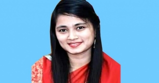 ইবি ছাত্রীর ‘রহস্যজনক’ মৃত্যু!